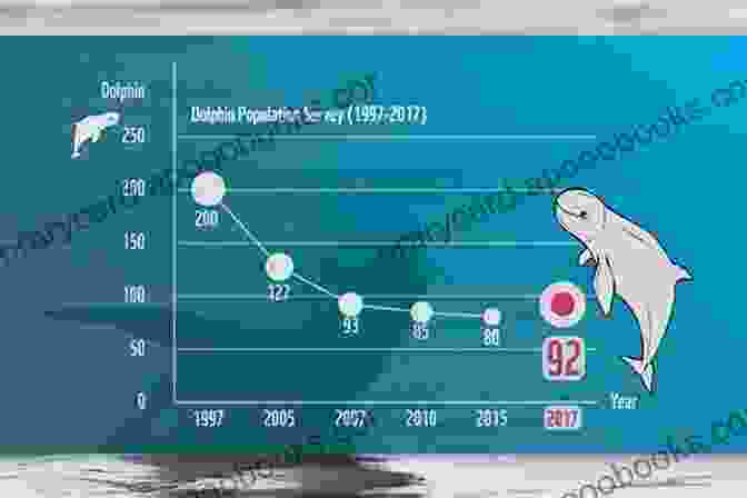 Researchers Monitoring Dolphin Populations Small Cetaceans Of Japan: Exploitation And Biology