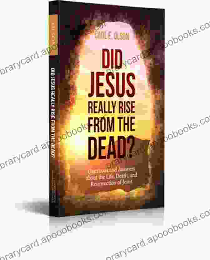 Risen Back From The Dead Book Cover RISEN BACK FROM THE DEAD