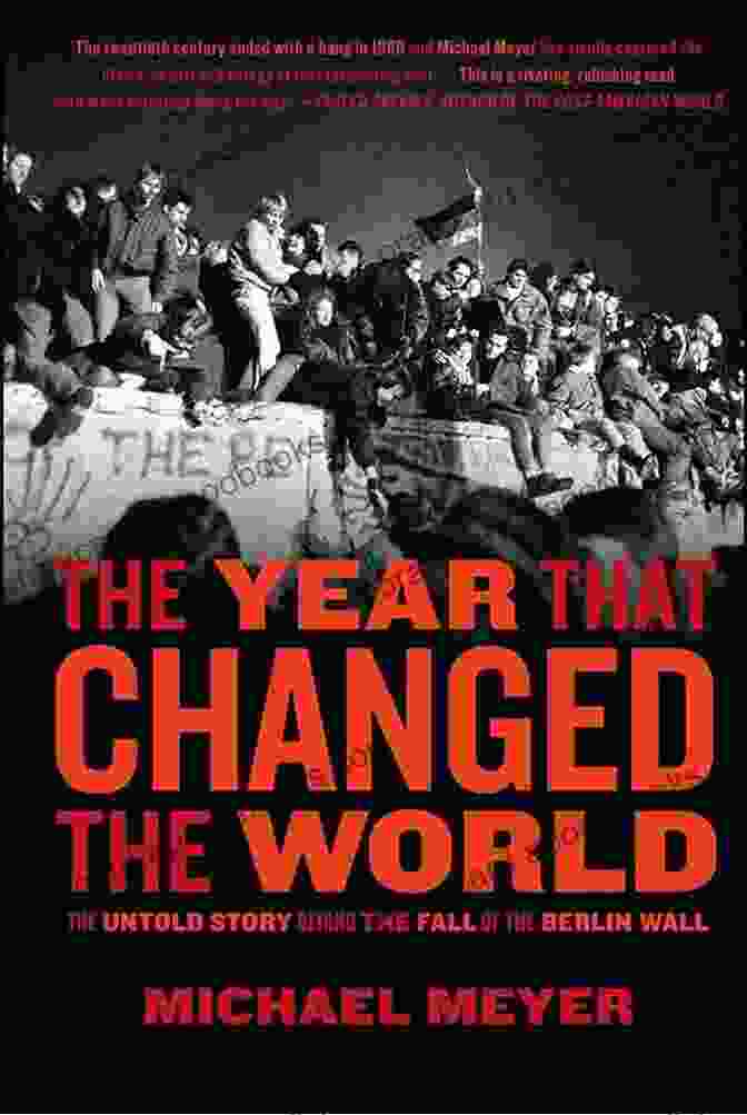 Seven Years That Changed Our World Forever Book Cover THE REVELATION OF JESUS CHRIST : SEVEN YEARS THAT CHANGES OUR WORLD FOREVER