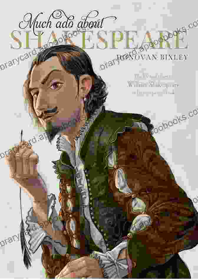 Shakespeare And The Challenge Of The Contemporary Book Cover Shakespeare And The Challenge Of The Contemporary: Performance Politics And Aesthetics