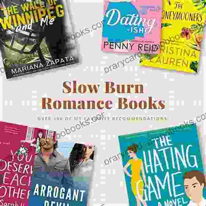 Slow Burn Enemies To Lovers Romantic Comedy Book Cover It Could Happen : A Slow Burn Enemies To Lovers Romantic Comedy