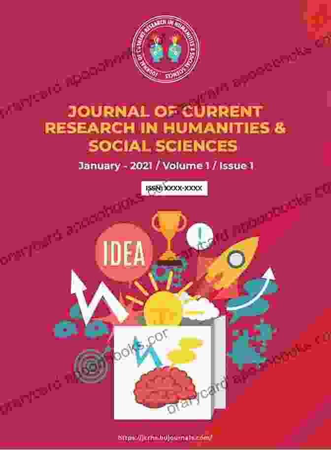 Social Science And The Humanities Book Cover With Vibrant Colors And A Thought Provoking Image Adolescent Literature As A Complement To The Content Areas: Social Science And The Humanities