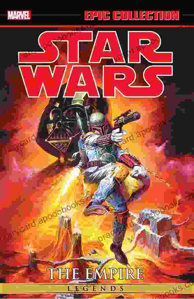 Star Wars Legends Book Cover Featuring Iconic Characters And Epic Battles Tales From Jabba S Palace: Star Wars Legends (Star Wars Legends 2)