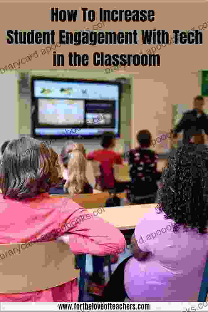 Students And Educators Reaping The Benefits Of Coaching Comprehension Coaching Comprehension Creating Conversation: Nurturing Narratives Story Based Language Intervention For Children With Complicated Language Problems Autism And Other Developmental Disabilities