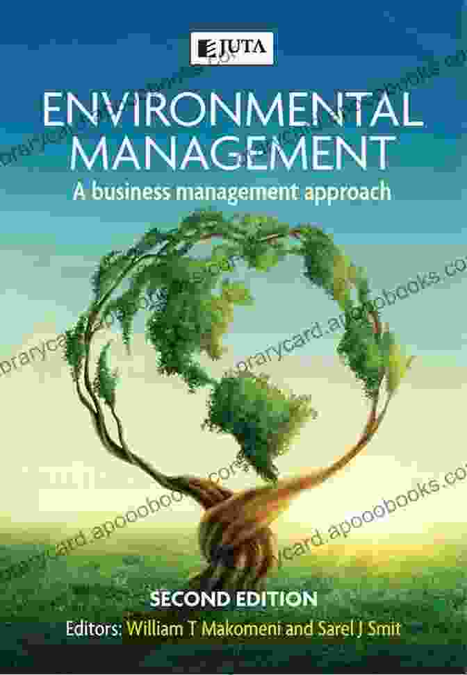 Systems Approach To Environmental Management Book Cover Systems Approach To Environmental Management: It S Not Easy Being Green