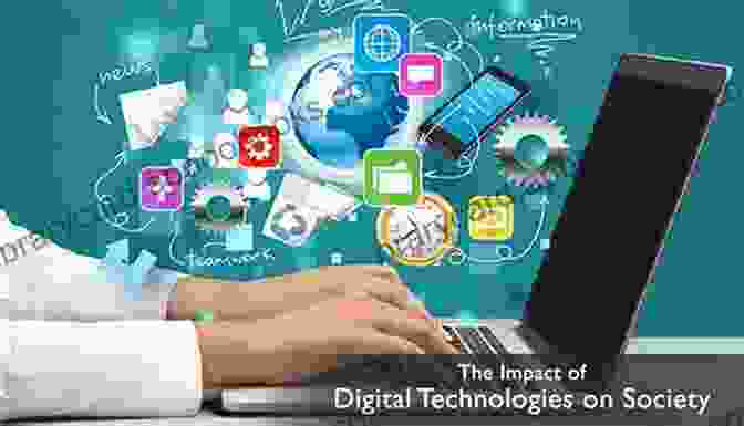 Technology Impact On Trade Quantitative Analysis Of Newly Evolving Patterns Of International Trade: Fragmentation Offshoring Of Activities And Vertical Intra Industry Trade (World Studies In International Economics 18)