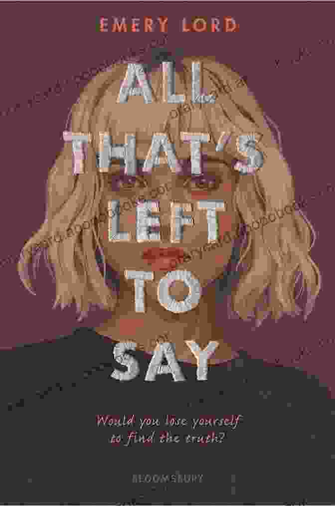 That What Chi Said Book Cover By Katalina Rourke That S What Chi Said Katalina Rourke