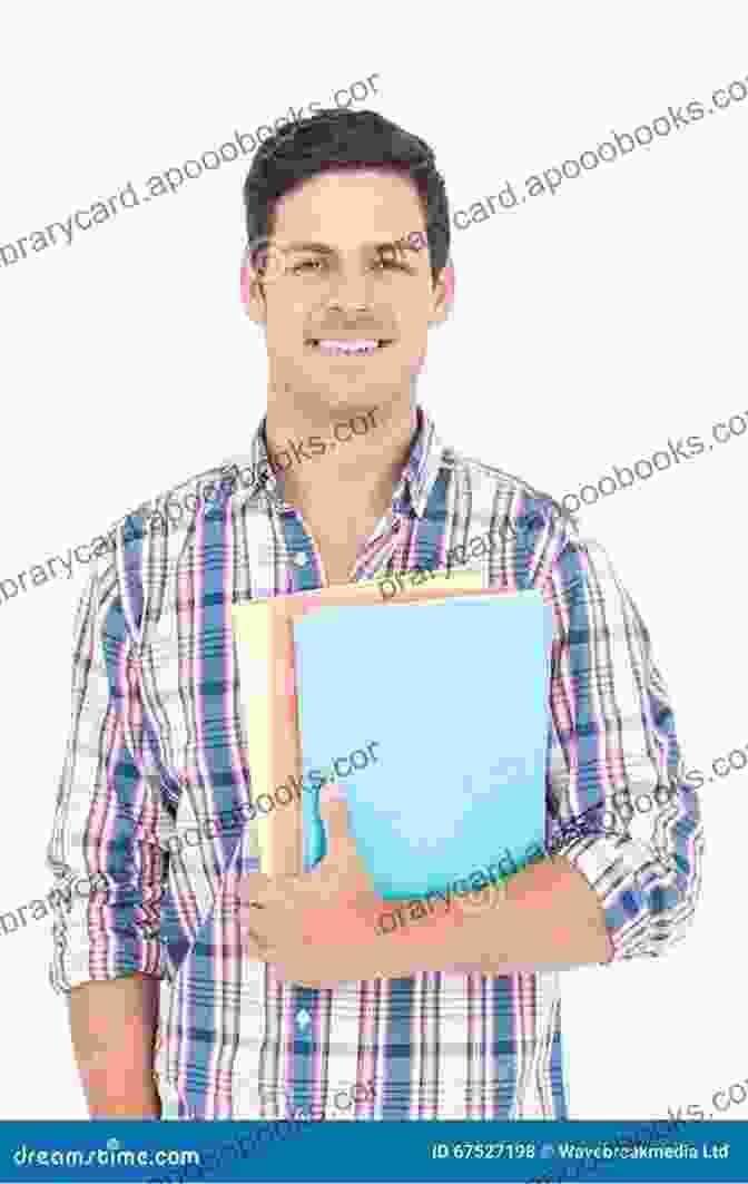 The College Prep Superstar Book Cover Showing A Student Smiling And Confidently Holding A College Acceptance Letter The College Prep Superstar: Creating A Pathway To Success That Any Willing High School Student Can Master