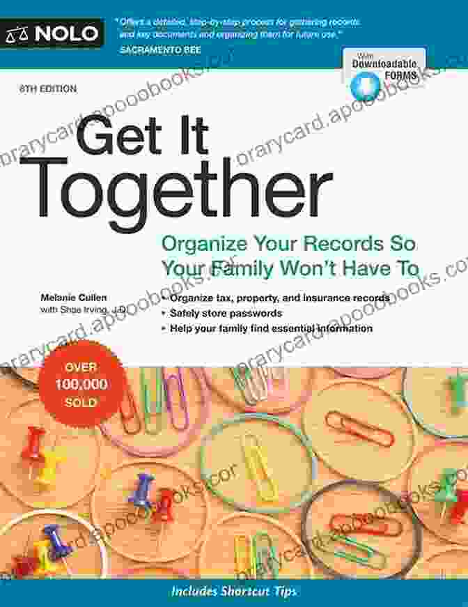 The Cool And Creative Way To Get It Together Book Cover Not Your Mama S Felting: The Cool And Creative Way To Get It Together