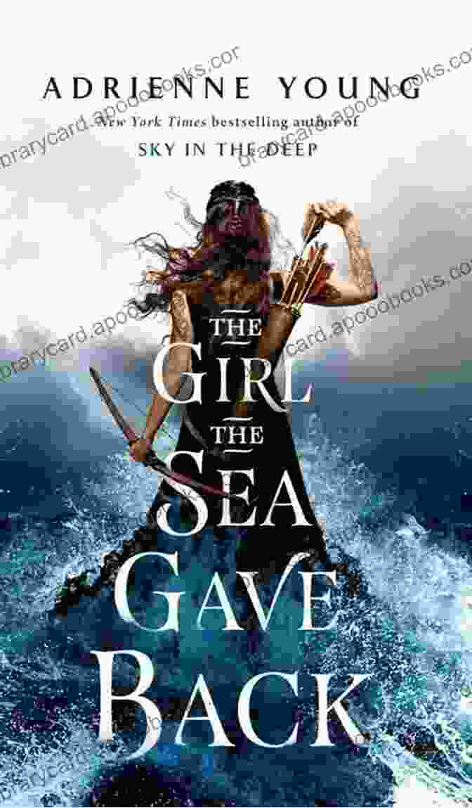 The Girls From The Beach Book Cover The Girls From The Beach: Another Gripping Emotional Historical Novel From USA Today Author Of The Girl From Vichy