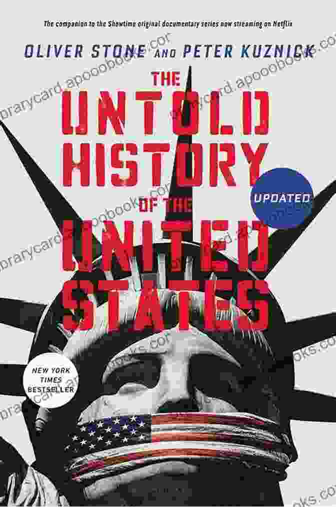 The History Of Spanish In The United States Book Cover An American Language: The History Of Spanish In The United States (American Crossroads 49)