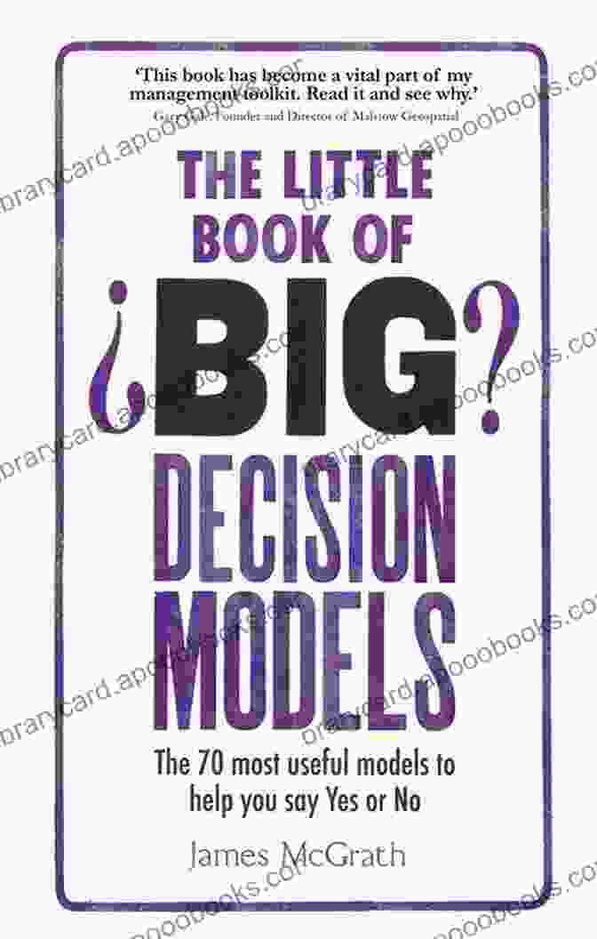 The Little Big Decision Book Cover, Featuring A Bright Yellow Background And A Simple, Bold Title The Little Big Decision / Mala Velika Odluka: A Mini Novel With Vocabulary Section For Learners Of Croatian (Croatian Made Easy)