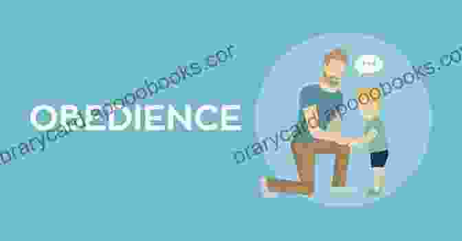 The Milgram Experiment: A Harrowing Demonstration Of Obedience. The Politics Of Obedience: The Discourse Of Voluntary Servitude (LvMI)