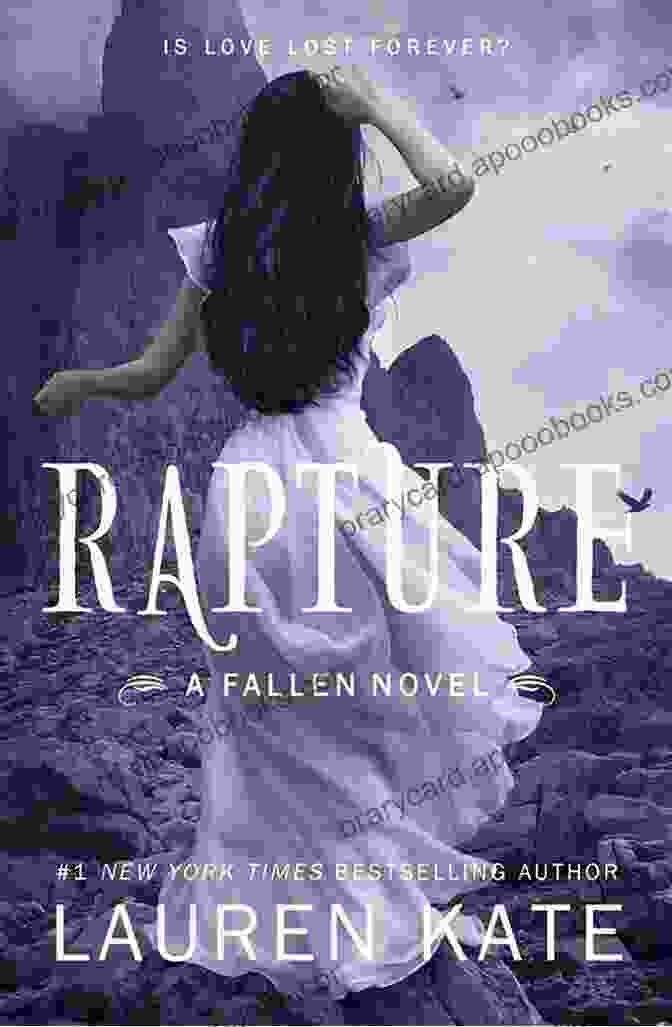 The Rapture Book Cover The Rapture Chuck Smith