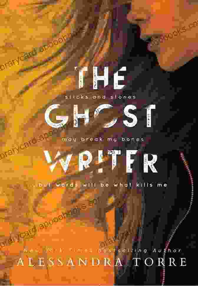 The Rhymer Template Ghostwriter Cut Book Cover The Rhymer S Template: Ghostwriter S Cut