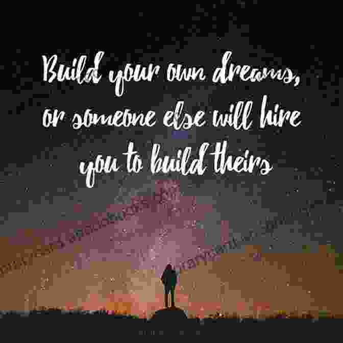 The Size Of Your Dreams: Unleash The Power Of Belief And Achieve Limitless Success The Size Of Your Dreams: A Novel That Transforms Lives