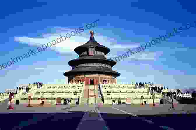 The Temple Of Heaven Perihla Beijing Travel Guide Alyssa Wees