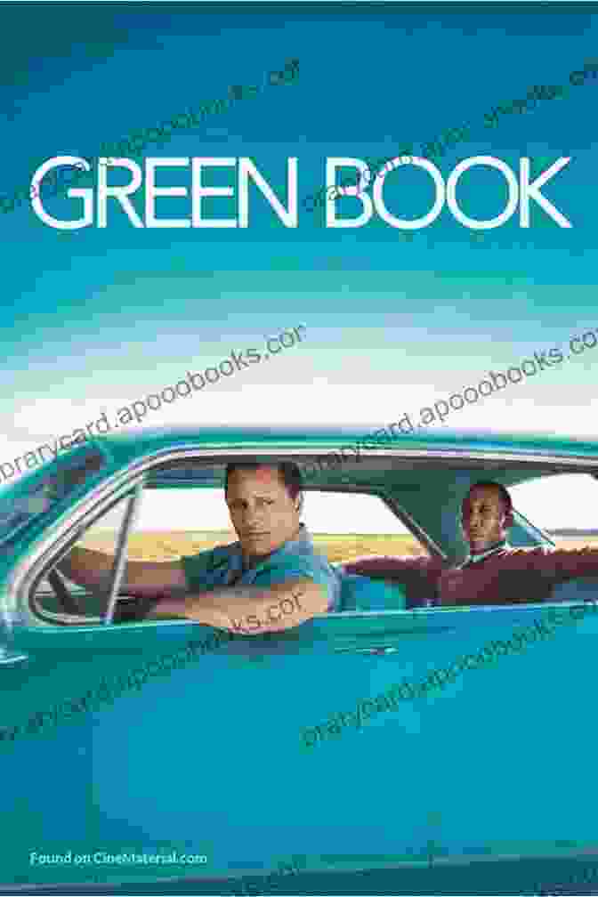 The Third Son Green Book Cover Featuring A Vibrant Green Forest With A Young Man Standing In The Foreground The Third Son S E Green