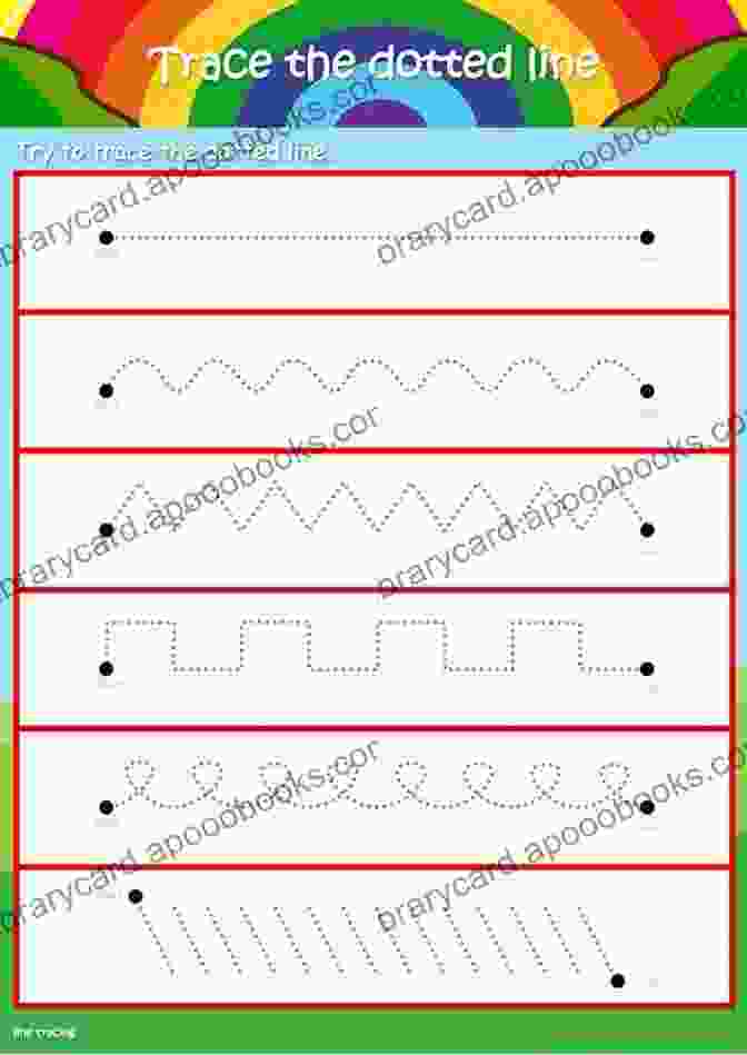 Trace Tastic Tracing Exercises The Animals A Z Words Activity Alphabet For Kids : The Activity For Toddlers And Preschool Kids To Learn The English Alphabet From A To Z With Animals Picture