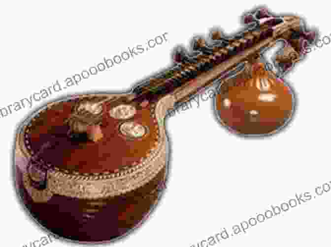 Traditional Indian Musical Instruments Used In Classical Music Finding The Raga: An Improvisation On Indian Music