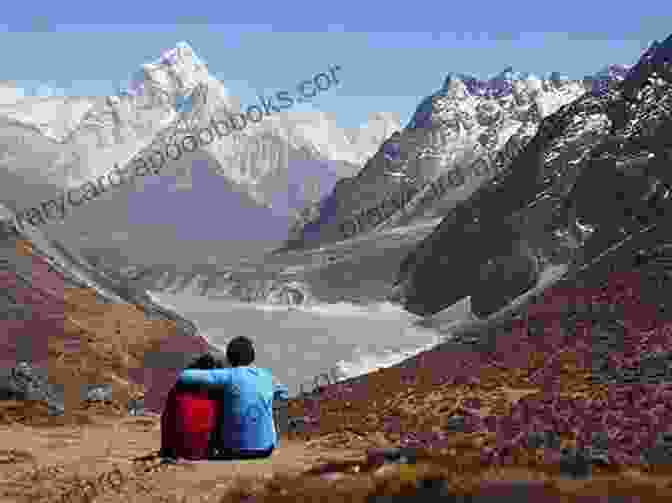 Tranquil Lake In The Foothills Of The Himalayas, Surrounded By Lush Forests. Nepal: A Photobook Shreeharsh Ambli