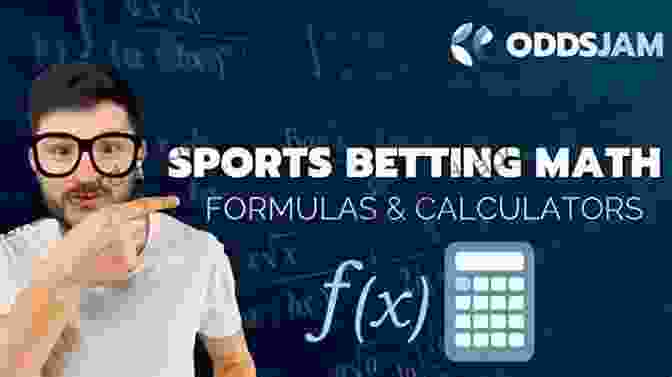 Two Sports Betting Formulas To Win 80 85% Of The Time How To Break The House: Two Sports Betting Formulas To Win 80 85% Of The Time