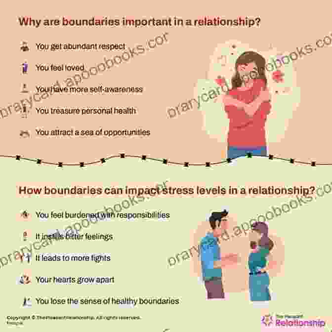 Uncommon Love: Transcending Romantic Boundaries Stepping Off The Relationship Escalator: Uncommon Love And Life