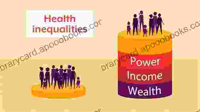 Unequal Distribution Of Disease The Viral Underclass: The Human Toll When Inequality And Disease Collide