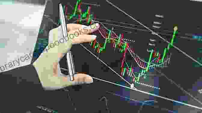 Various Technical Indicators Used For Price Forecasting Price Forecasting Models For MKS Instruments Inc MKSI Stock (NASDAQ Composite Components 1812)