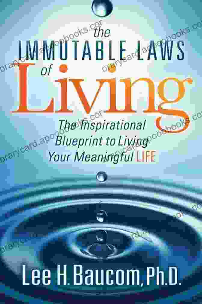 What To Do: A Guide To Personal Fulfillment My Cat Has Died: What Do I Do?: Making Decisions And Healing The Trauma Of Pet Loss (The Pet Bereavement 4)