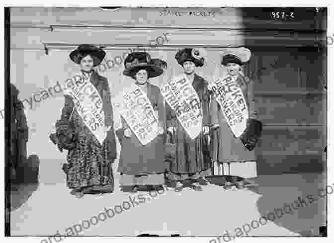 Women Protesting For Equal Rights In France During The Early 20th Century Reproductive Citizens: Gender Immigration And The State In Modern France 1880 1945