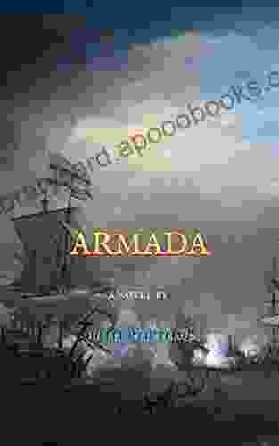 Armada Jody Passanisi