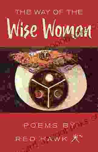 The Way Of The Wise Woman