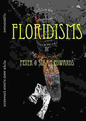 Floridisms: Nuggets of the Vernacular