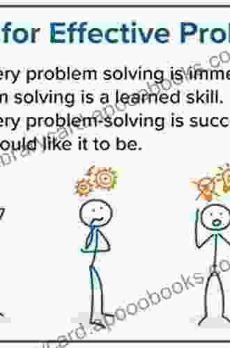 Learning to Solve Problems: A Handbook for Designing Problem Solving Learning Environments