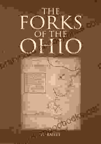 The Forks Of The Ohio