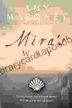 Mira S Way (The Miramonde 2)