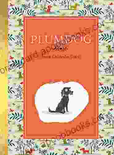 Plumdog Emma Chichester Clark