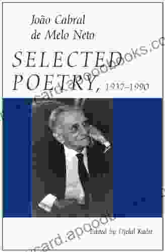 Selected Poetry 1937 1990 (Wesleyan Poetry Series)