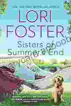 Sisters of Summer s End (Summer Resort)