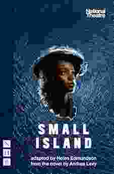 Small Island (NHB Modern Plays)