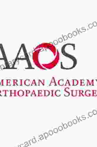 Advanced Reconstruction: Elbow 2 (AAOS American Academy of Orthopaedic Surgeons)