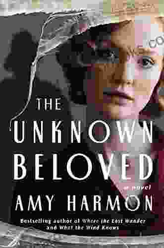 The Unknown Beloved: A Novel