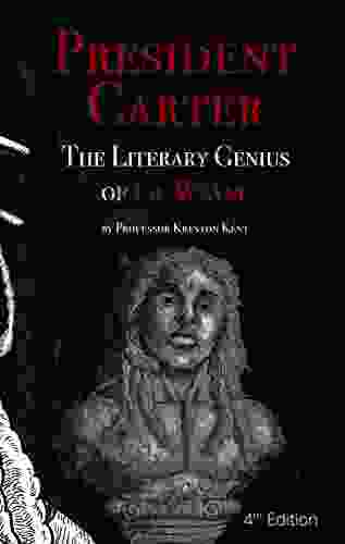 The Literary Genius of Lil Wayne: to be counted among Shakespeare Lincoln and Dylan