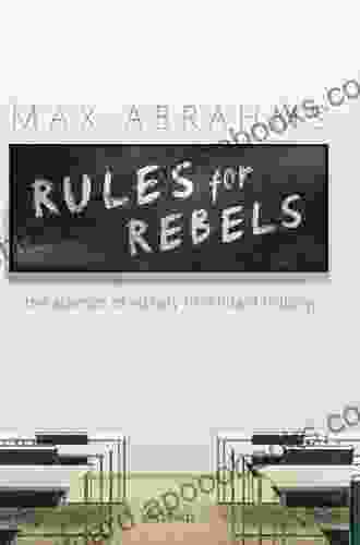 Rules For Rebels: The Science Of Victory In Militant History