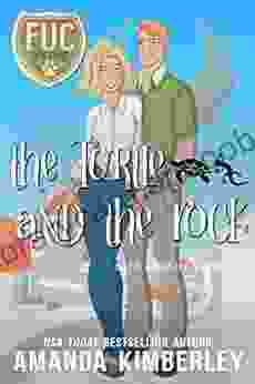 The Turtle And The Rock (FUC Academy 18)