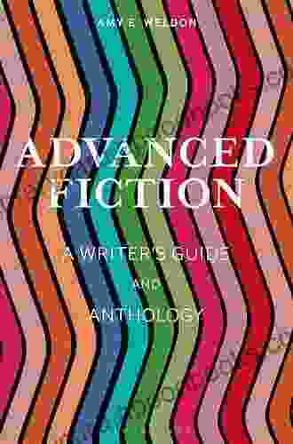 Poetry: A Writers Guide And Anthology (Bloomsbury Writer S Guides And Anthologies 2)