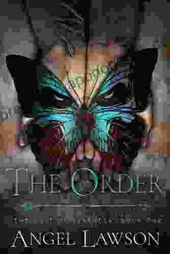 The Order: The Cult Of Serendee