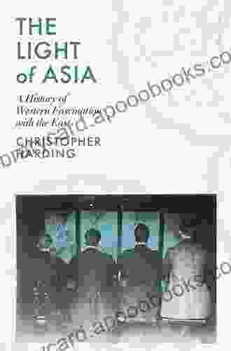 Routledge Revivals: Some Phases In The Life Of Buddha (1915): Taken From The Light Of Asia