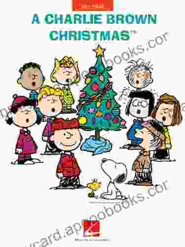 A Charlie Brown Christmas(TM) Songbook